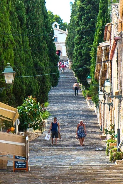 pollenca_stairs_calvaria_32