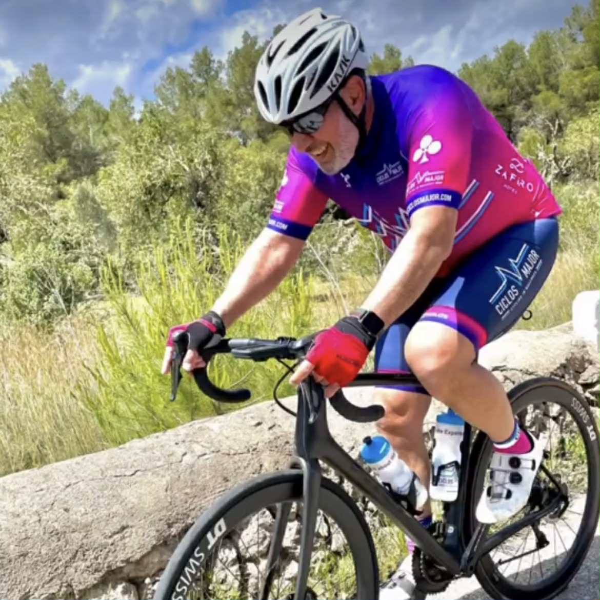 ciclos_major_cycling_holidays