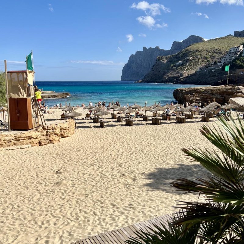 cala_sant_vicenc_sunny_day