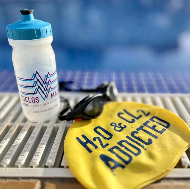 ciclos_major_H2O_and_CL2_addicted