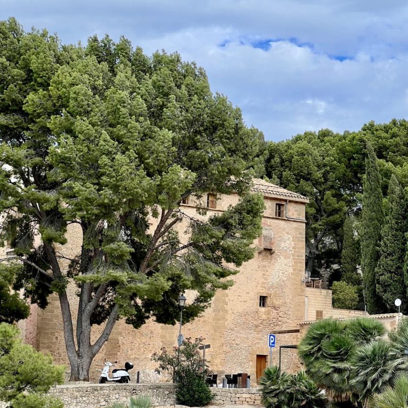 ermita-de-la-victoria