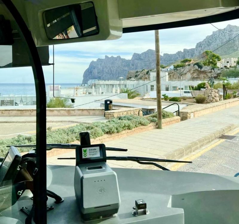 mallorca_bus_cala_sant_vicenc