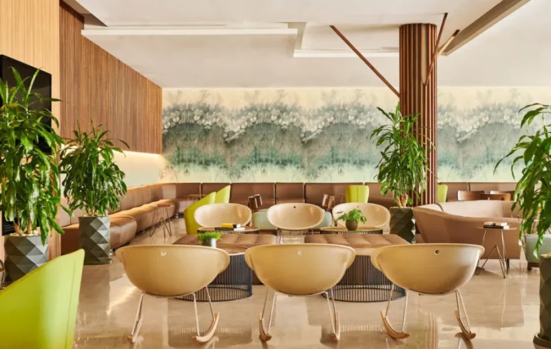 zafiro_palace_eating_place